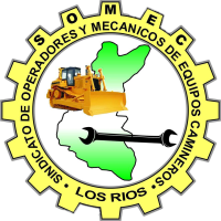 Escuela de Capacitación Profesional SOMEC LOS RIOS