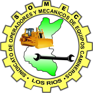 SOMEC-LOS RIOS